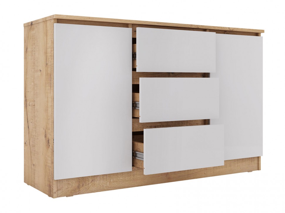 Комод Охта Лайт