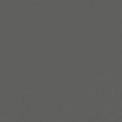 Комод Охта Лайт