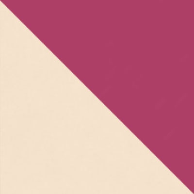 Детская кровать Дарина