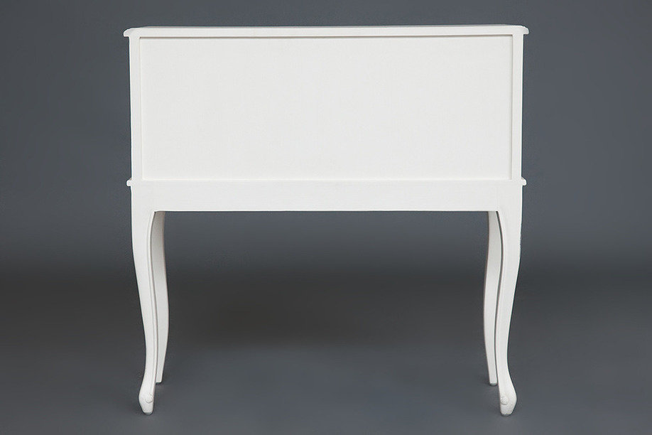 Консоль Комод Secret De Maison ANNETTE (mod. TAB 70)