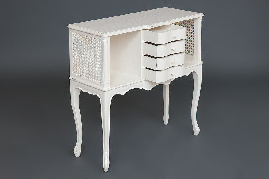 Консоль Комод Secret De Maison ANNETTE (mod. TAB 70)