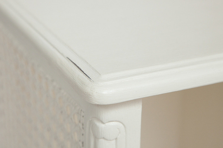 Консоль Комод Secret De Maison ANNETTE (mod. TAB 70)