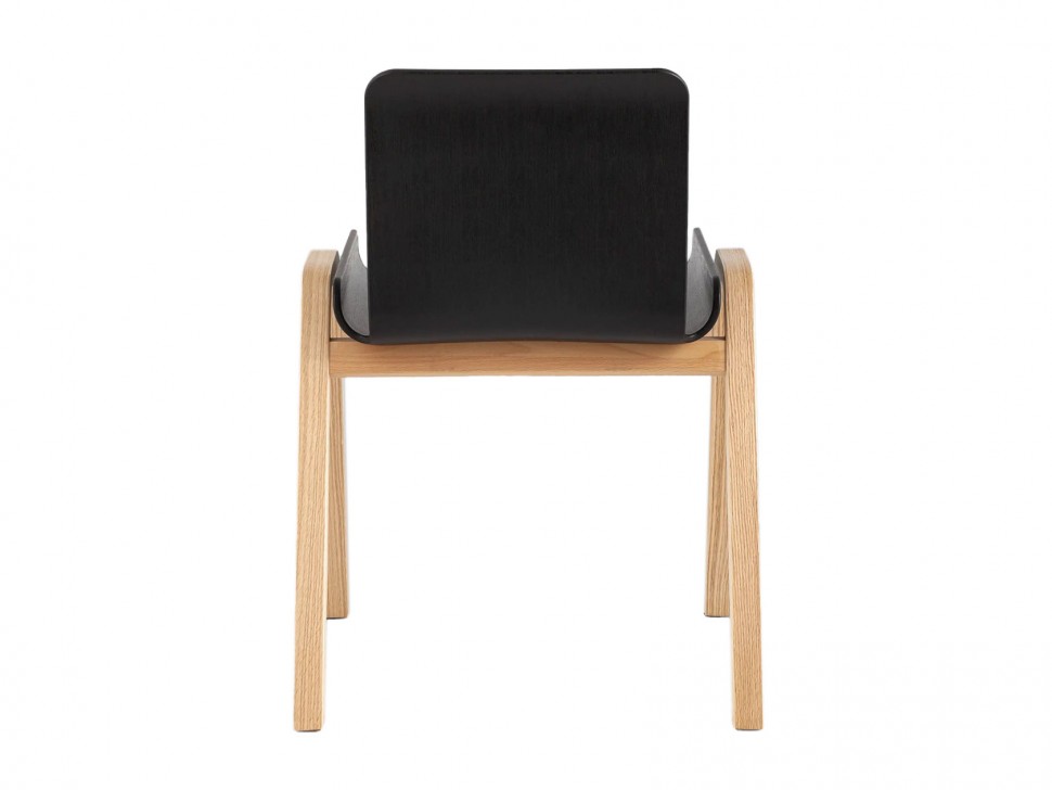 Стул Харбор