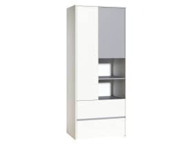 Детский шкаф Торонто