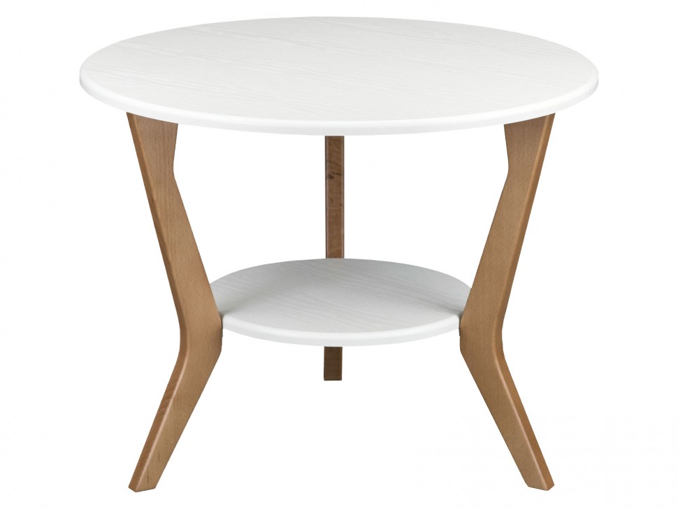 Журнальный столик Бьюти 13