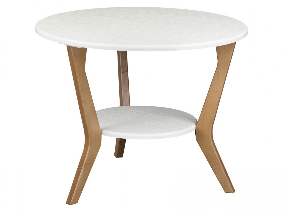 Журнальный столик Бьюти 13