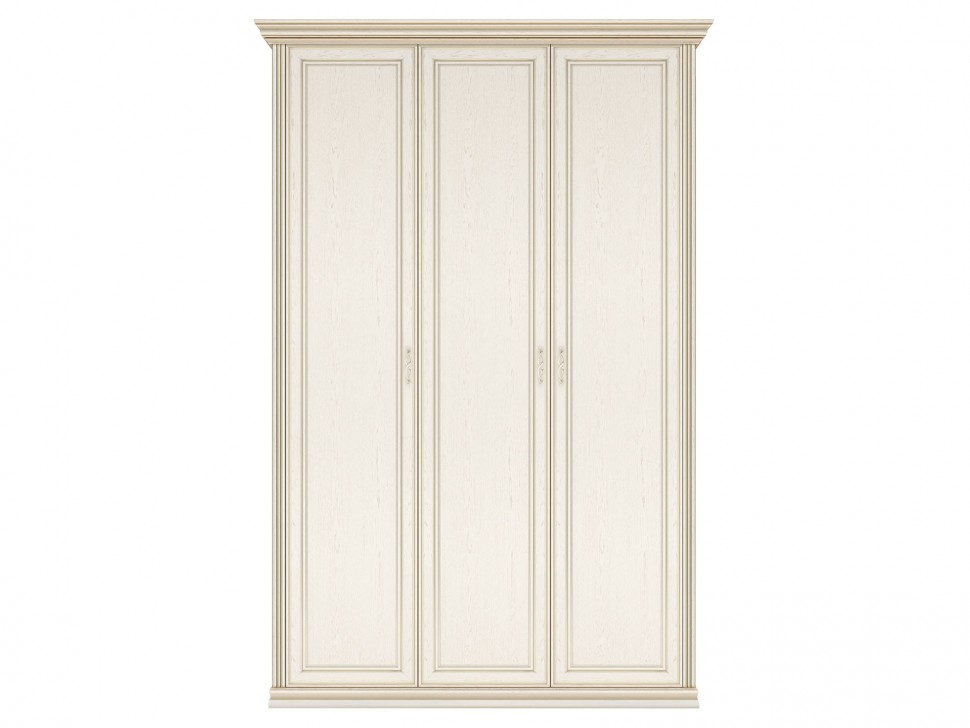 Распашной шкаф Венето