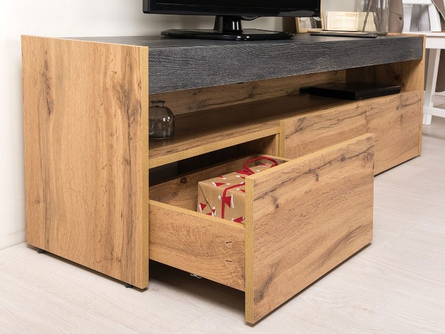 ТВ-тумба Интра