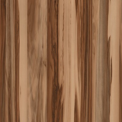 Комплект настенных полок Полка настенная Wyspaa 4 (комплект из 2-х полок)