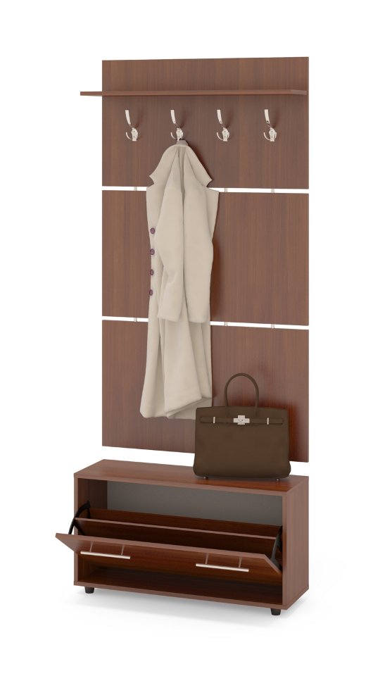 Прихожая Моренго 11