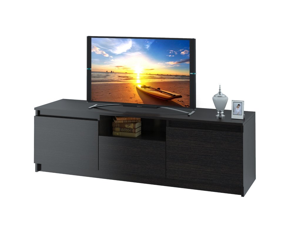 Тумба под телевизор Фанвик