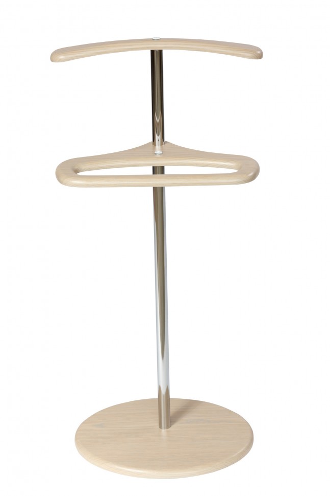 Напольная вешалка Вешалка детская Универсальная