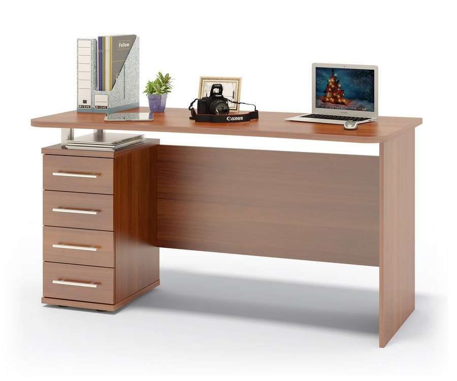 Письменный стол КСТ