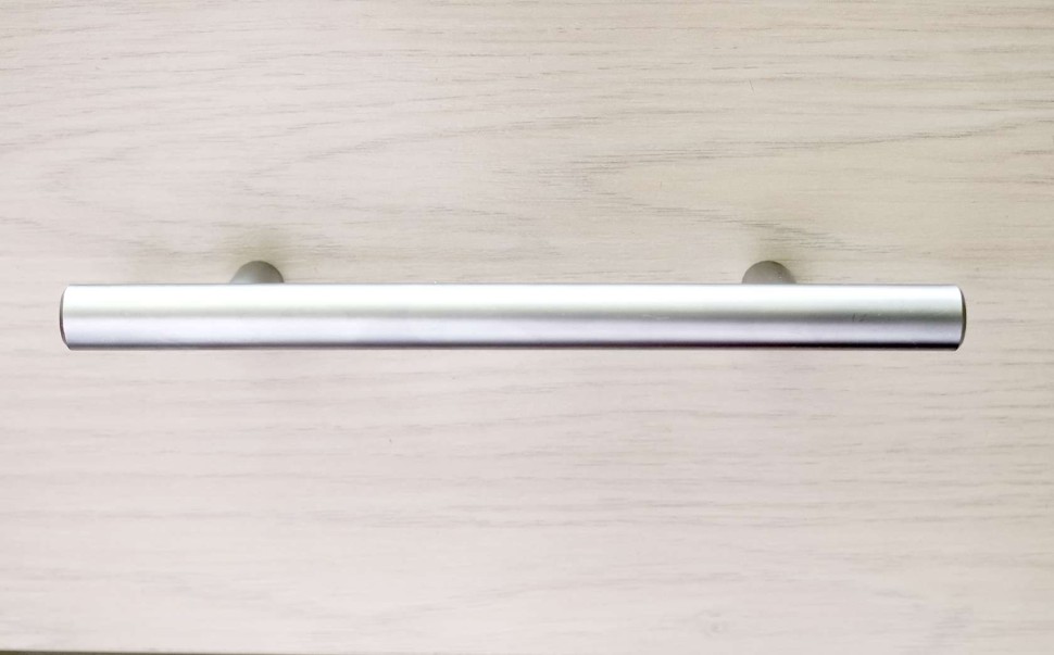 Письменный стол КСТ