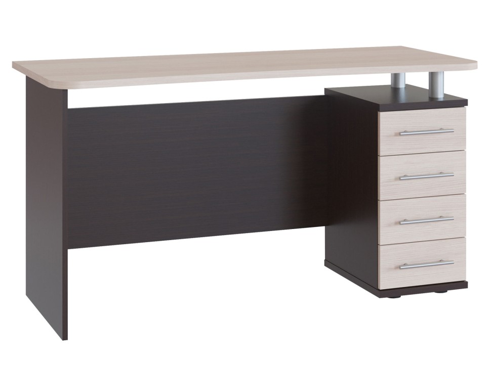 Письменный стол КСТ