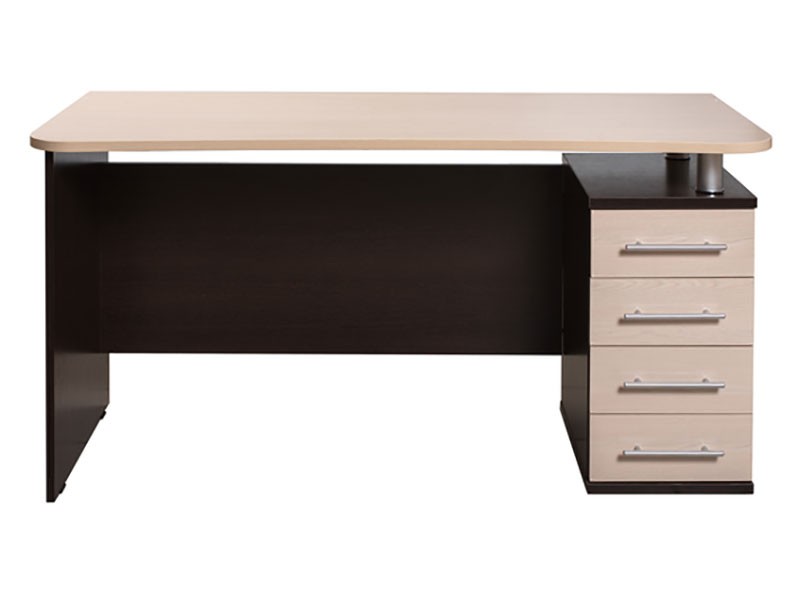 Письменный стол КСТ