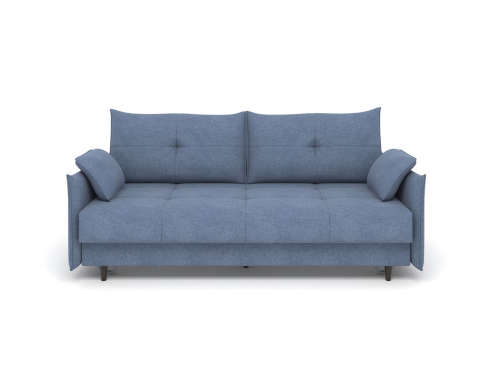 Прямой диван Авалон