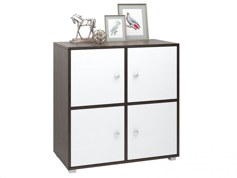 Комод Прайм-22-2