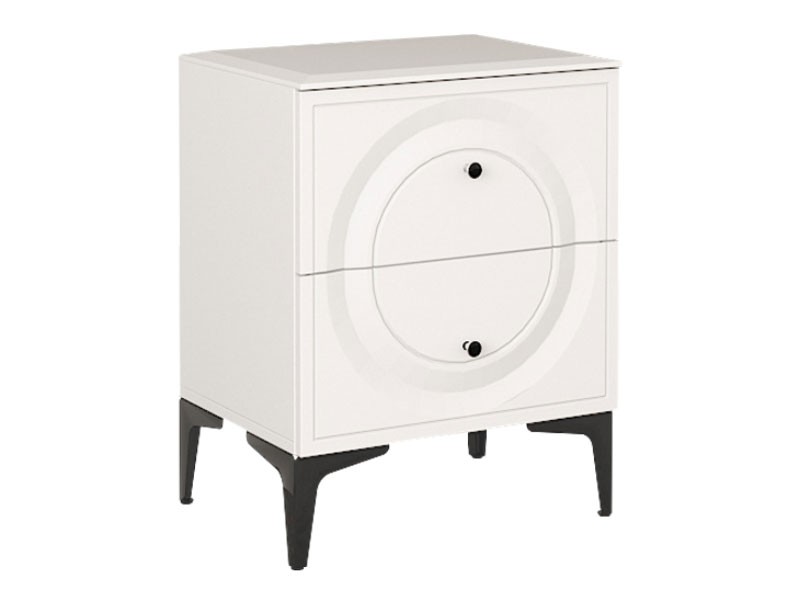 Прикроватная тумба Валенсия 13.291