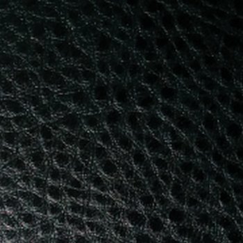 Кресло-качалка Бергамо