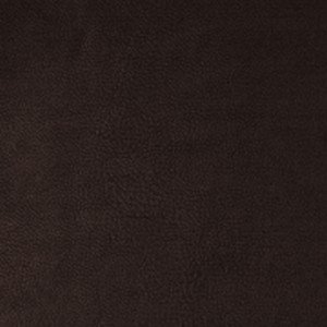 Кресло-качалка Бергамо