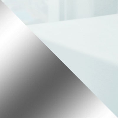 Кухонный стол Стол FLOR d 110*74