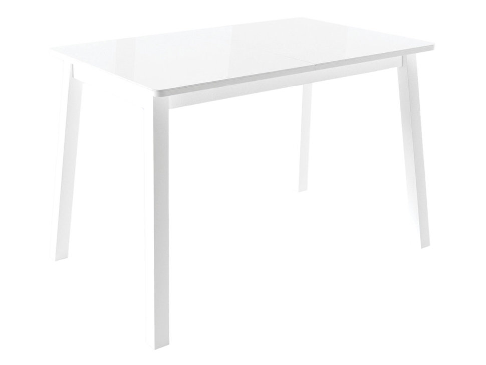 Кухонный стол Стол раздвижной Leset Морон