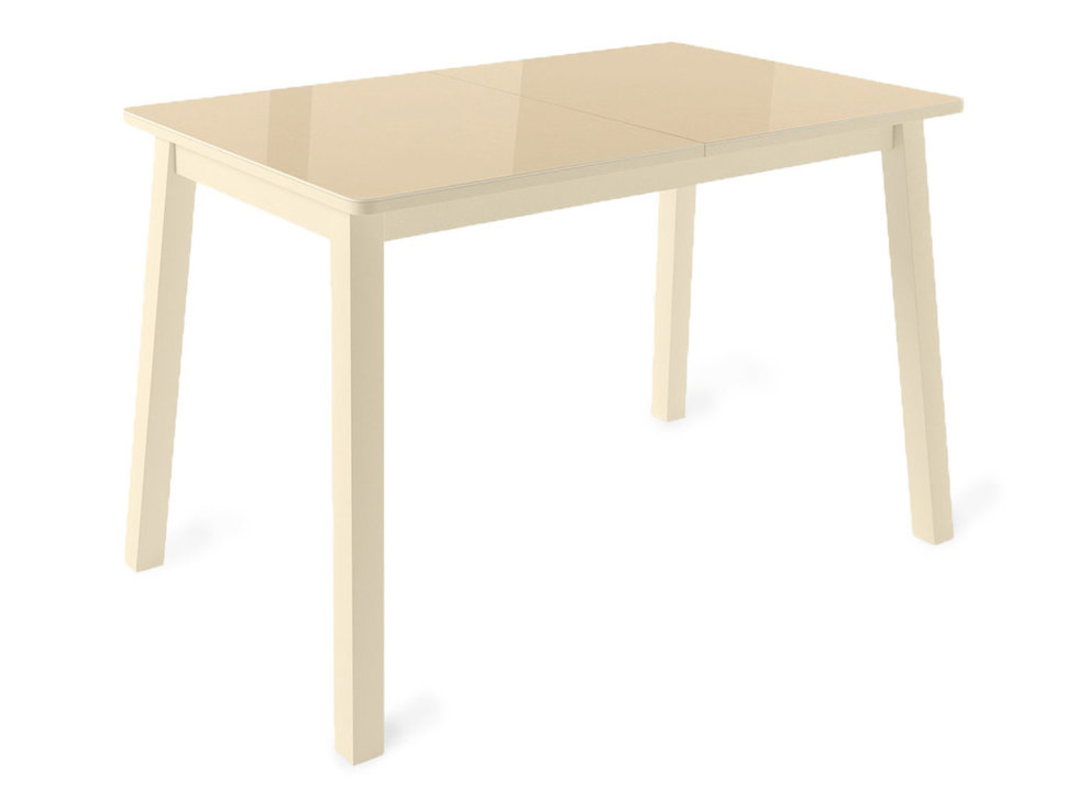 Кухонный стол Стол раздвижной Leset Морон