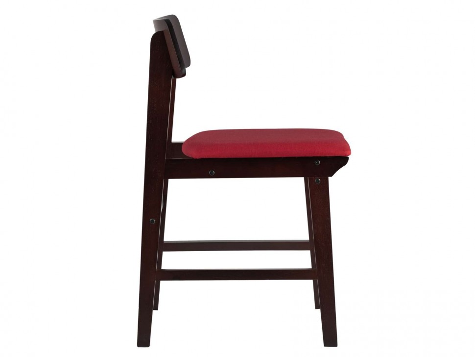 Набор стульев Оден, 2 шт.