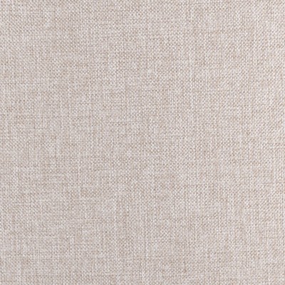 Набор стульев Оден, 2 шт.