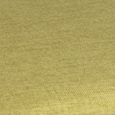 Набор стульев Оден, 2 шт.