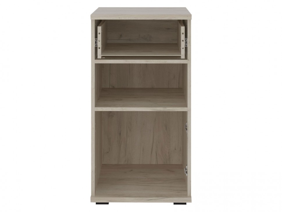 Прихожая Альянс