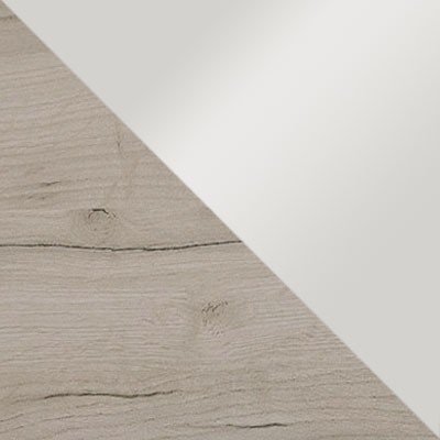 Прихожая Альянс