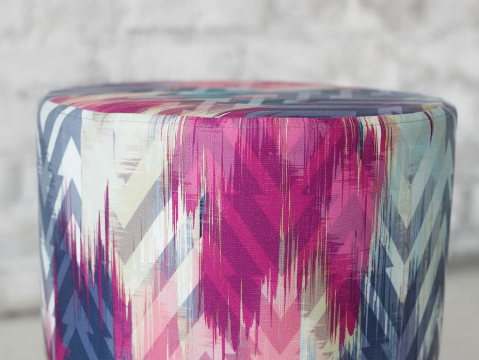 Пуфик Лекко