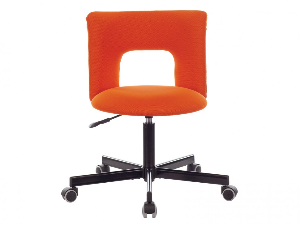 Офисное кресло KF-1M