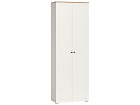 Распашной шкаф Остин