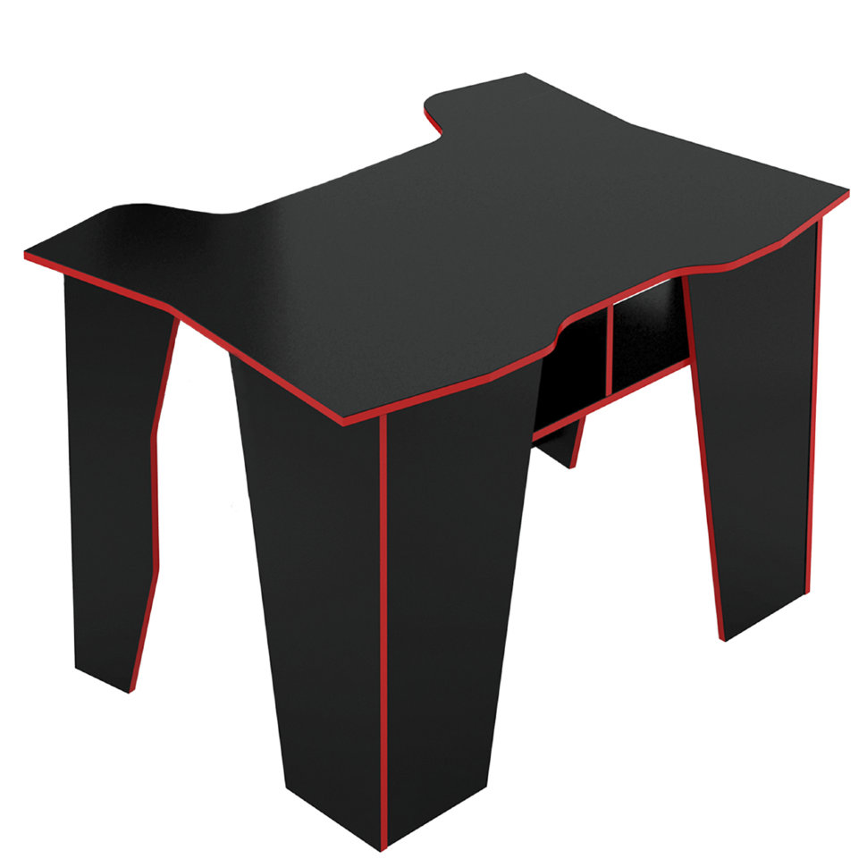 МСТ-СИС-01 Стол игровой Страйкер-1