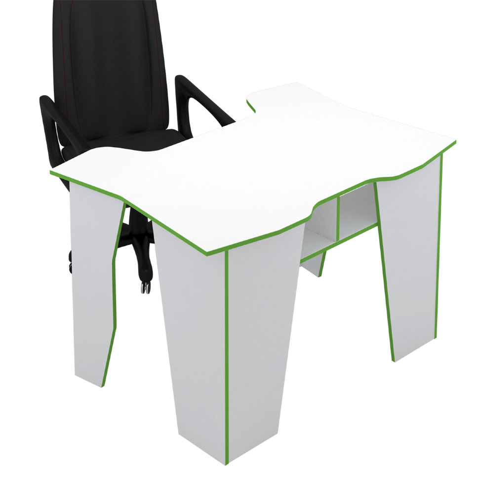 МСТ-СИС-01 Стол игровой Страйкер-1