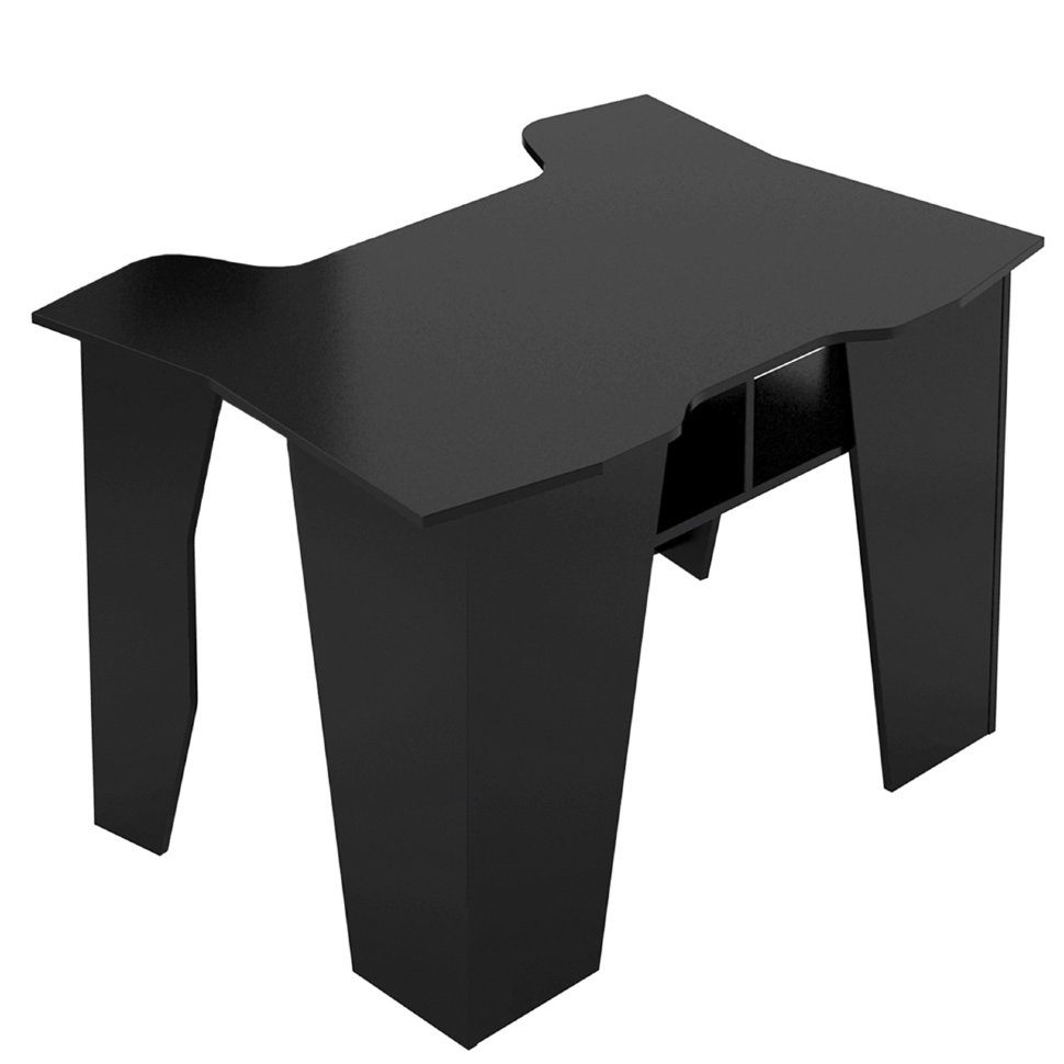 МСТ-СИС-01 Стол игровой Страйкер-1