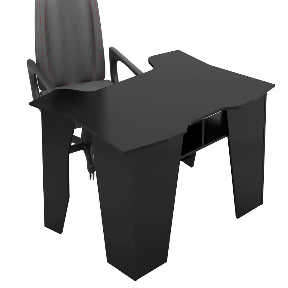 МСТ-СИС-01 Стол игровой Страйкер-1