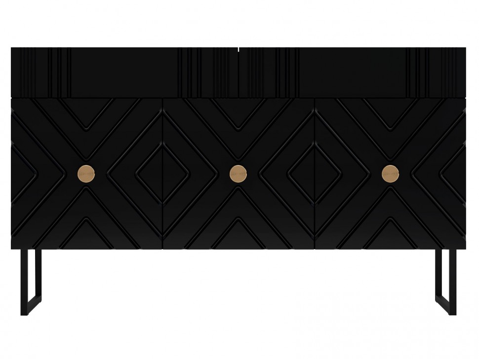 Комод Марсель