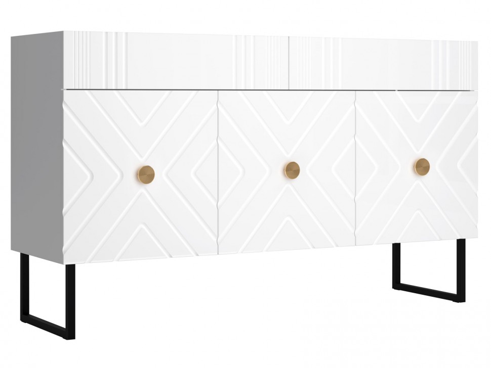 Комод Марсель