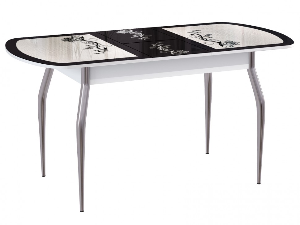 Стол Флоренция 110(140)*70*75