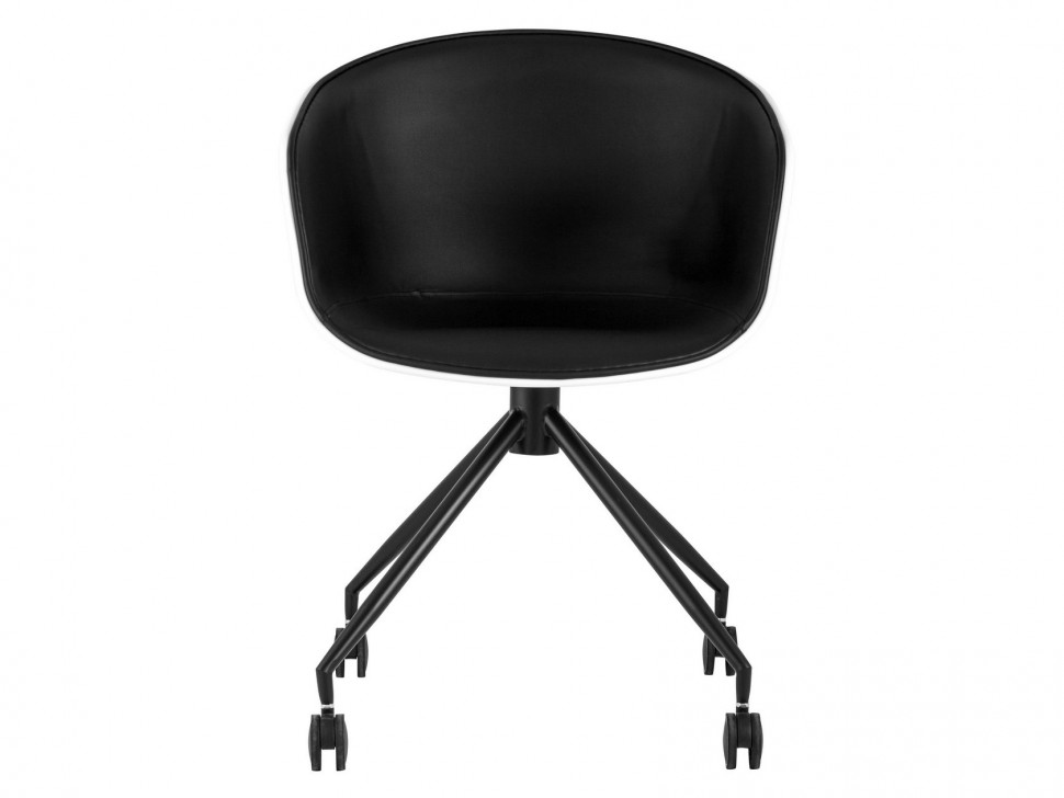 Офисное кресло LIBRA