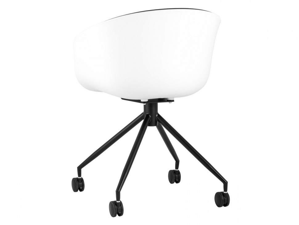 Офисное кресло LIBRA