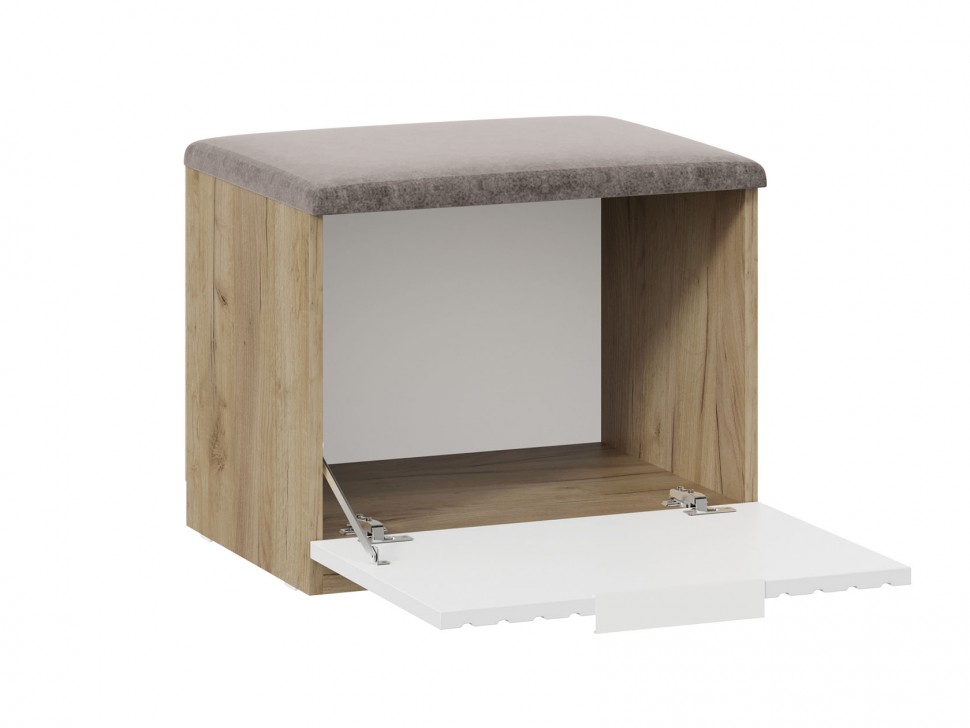 Обувница Хилтон Исп 2.1