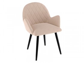 Стул Диклайн 215