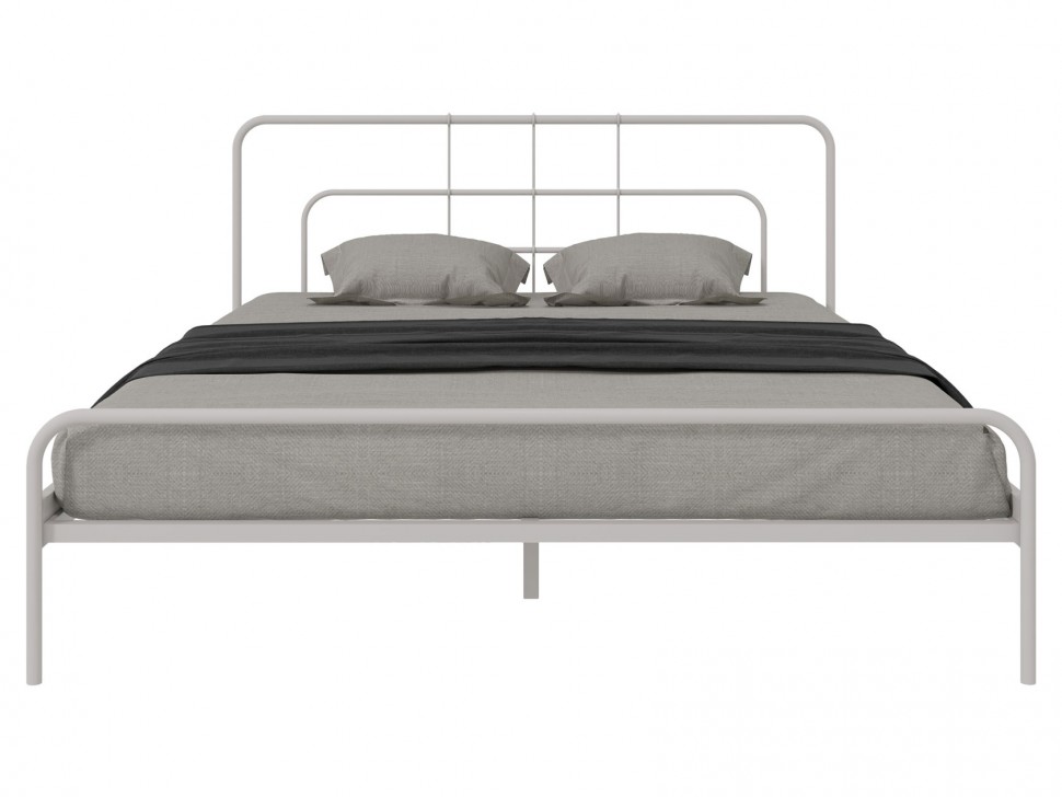 Кровать Майра