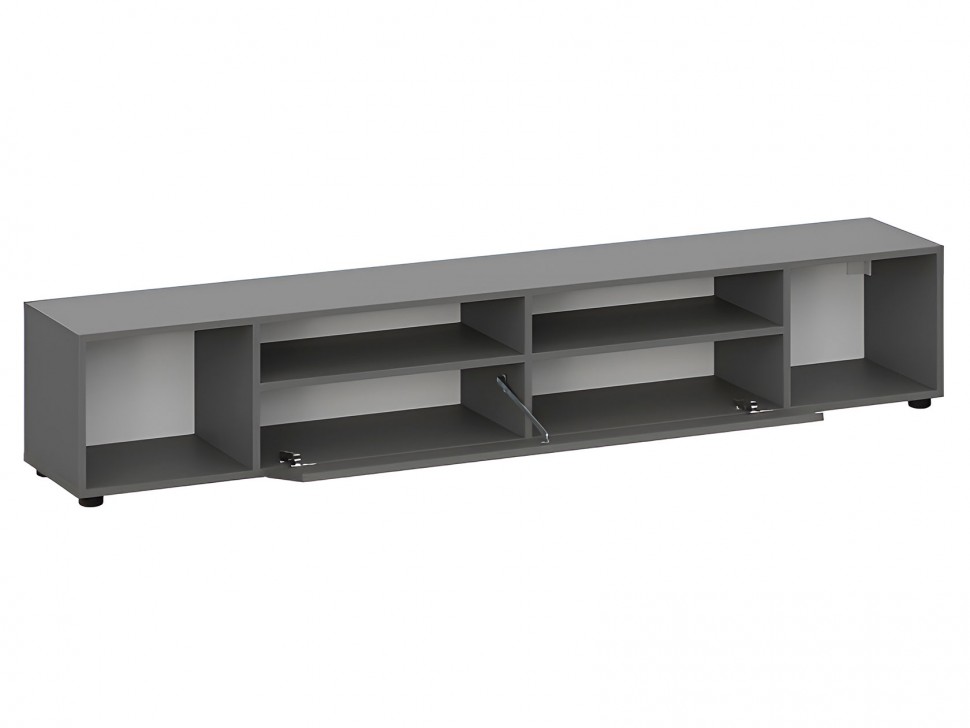 ТВ-тумба Диксон