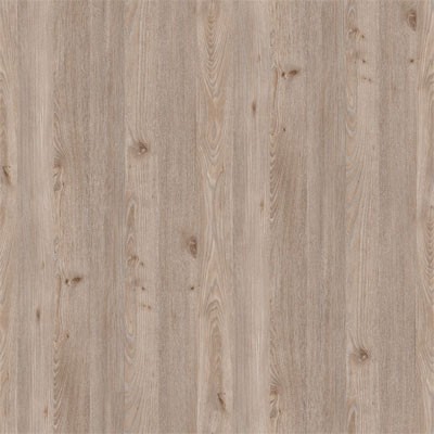 Компьютерный стол СКЛ-Игр120+НКИЛ120ВЛ